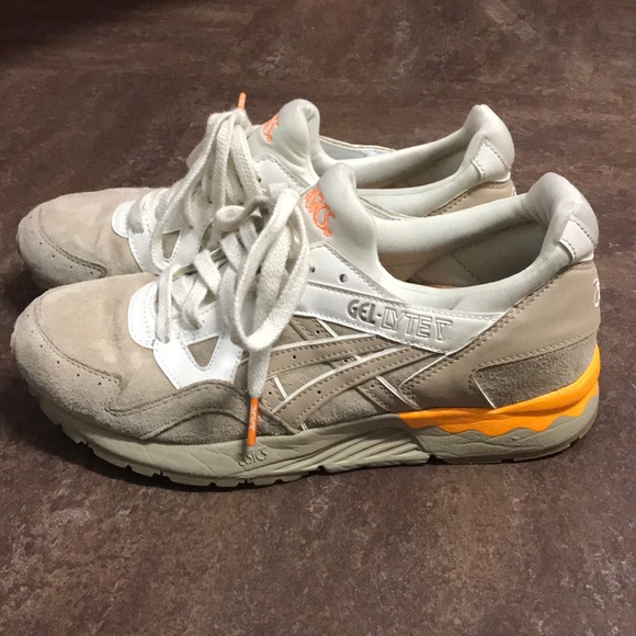 Asics gel lyte 5 - Picture 2 of 3